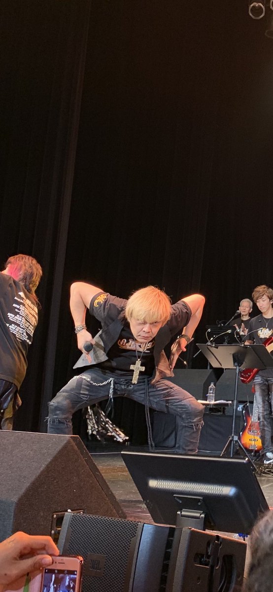 スーパーアニソン魂