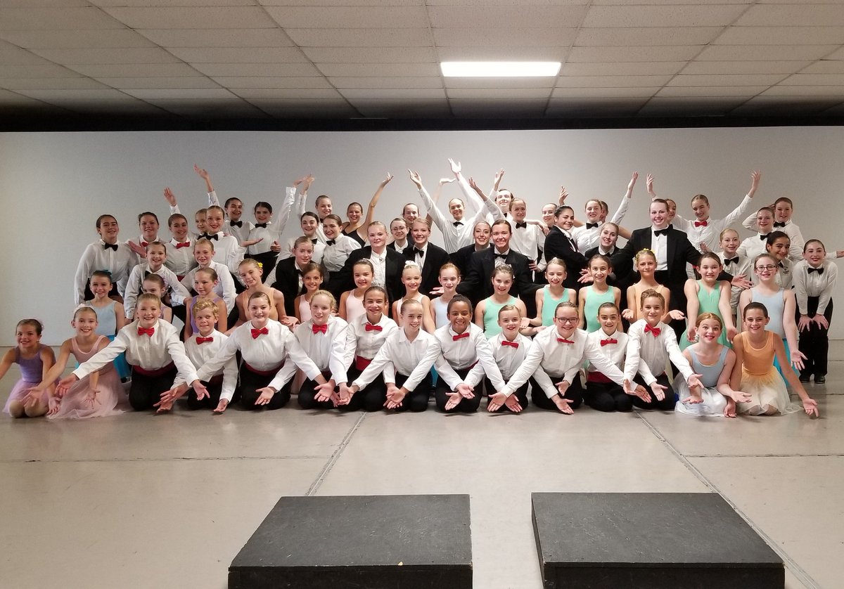 OpusIIDance's tweet photo. Ashland Regional Ballet's annual Free Concert in the Park is TONIGHT Sunday Auguat 11th at 8pm in the Guy C Meyers Memorial Bandshell!  The fabulous board of directors will present picnic in the park a fundraiser by donation at 6:30pm! #ARB https://t.co/oSXm3bcujQ https://t.co/FwT4paEv1g