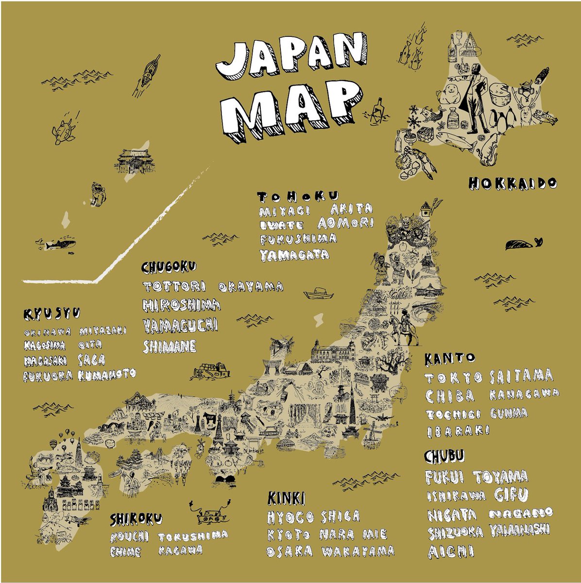 Nice to meet you. My name is Takashi Honda.
I would like you to feel like traveling all over Japan. I will deliver topics, images, videos, and more.

My Accounts
<a href="/TakashiHonda10/">Takashi Honda</a> <a href="/Travel21JPN/">Travel Japan</a> <a href="/MotorcyclesJPN/">Motorcycles Japan</a> <a href="/Art21JPN/">Art Japan</a>