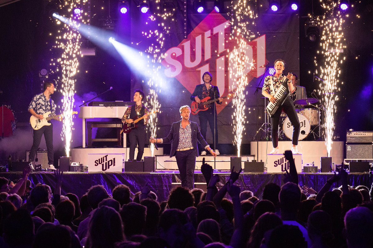 Meerpaaldagen tweet media