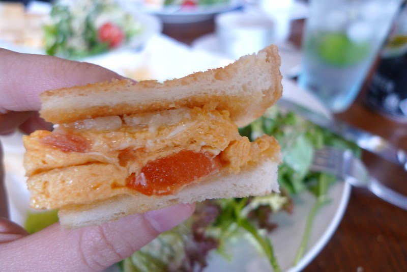 L1290625 – Hong Kong Picture hongkonginformer.com/232169/l129062…