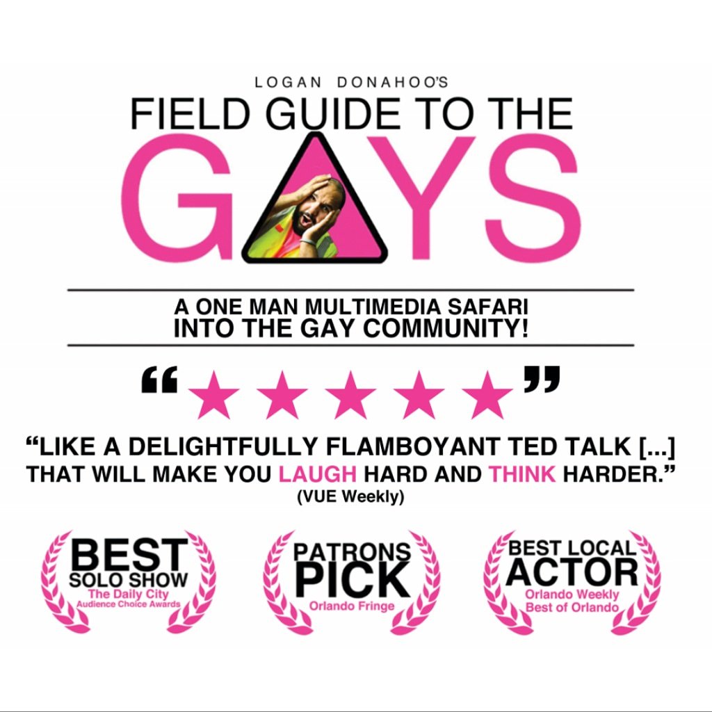 logandonahoo's tweet photo. EDMONTON: Get your tickets NOW!
✨🏳️‍🌈✨
(https://t.co/ouVP1rEC3x)
***
#yegfringe #yegfringe2019 #queer #queerartist #standupcomedy #fringeartist #fringetheatre #edmonton #canada #lgbt #lgbtq🌈 #giglife #touringartist https://t.co/5vWN8v0FcQ