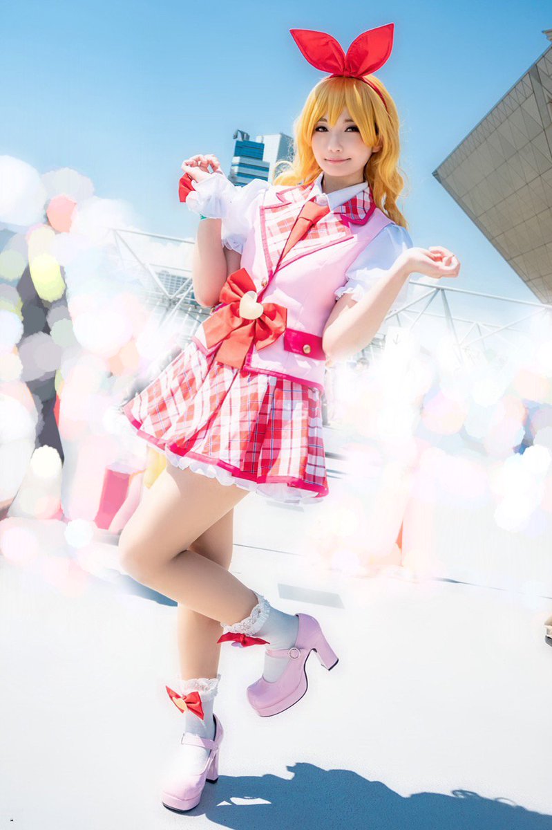 ayame@あぷりこっと＊🌞 on X: 