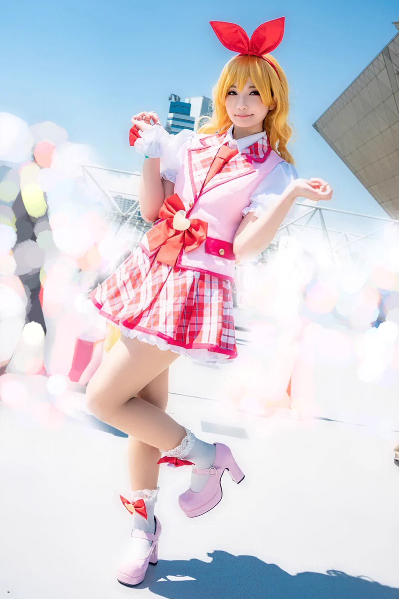 ayame@あぷりこっと＊🌞 on X: 