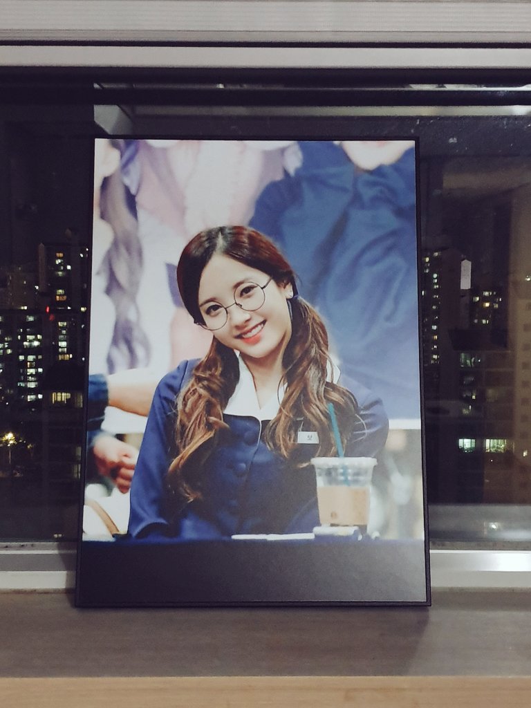 bborang0819's tweet photo. #be_classy
μ μν μ΄μ΄μ£Όμ
μ λ무 κ°μ¬ν©λλ€π
μ¬μ§λ€λ λ무 μμκ³ λ½λλ₯ μμΌμΆνν΄ππππ https://t.co/XfnhbY8bjW