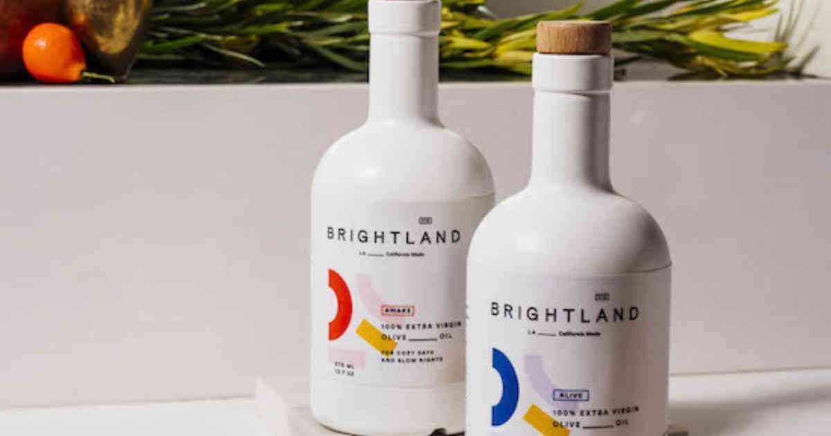 growwithco's tweet photo. These 3 women entrepreneurs are taking a different route to retailers like @WholeFoods & @Costco by building their own food brands https://t.co/fjr6RACdxz @KuliKuliFoods @barebonesbroth #Brightland https://t.co/qgugKZrOua