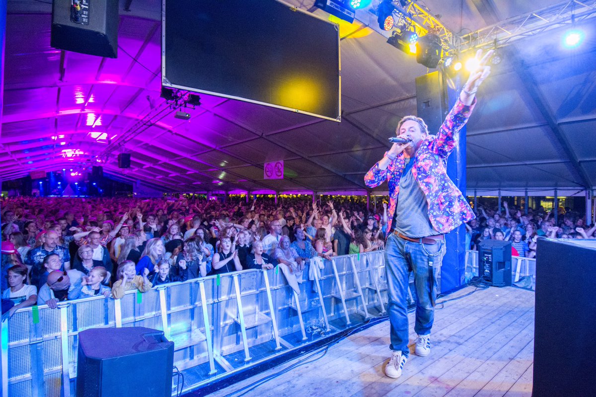 Meerpaaldagen tweet media