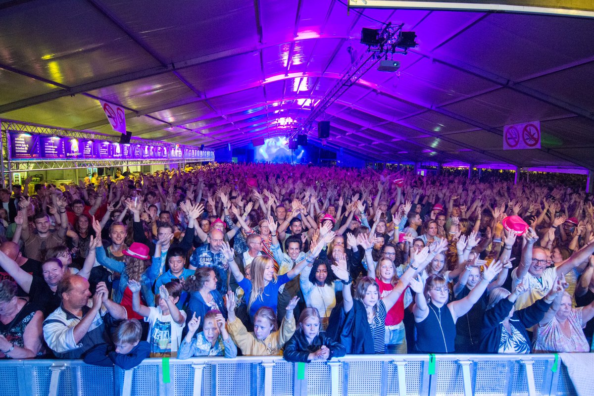 Meerpaaldagen tweet media