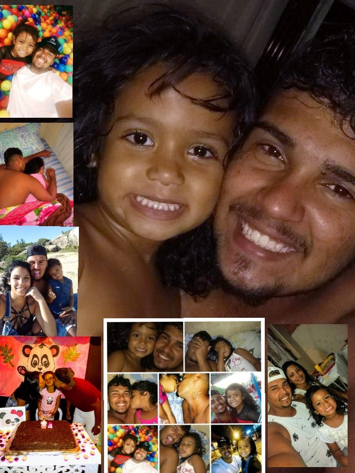 Gabriel16973825's tweet photo. Feliz dia dos pais pra esse pai maravilhoso ❤
Te amamos muito meu amor Obrigado por tudo 👨‍👩‍👧 https://t.co/gCoehv9G8X