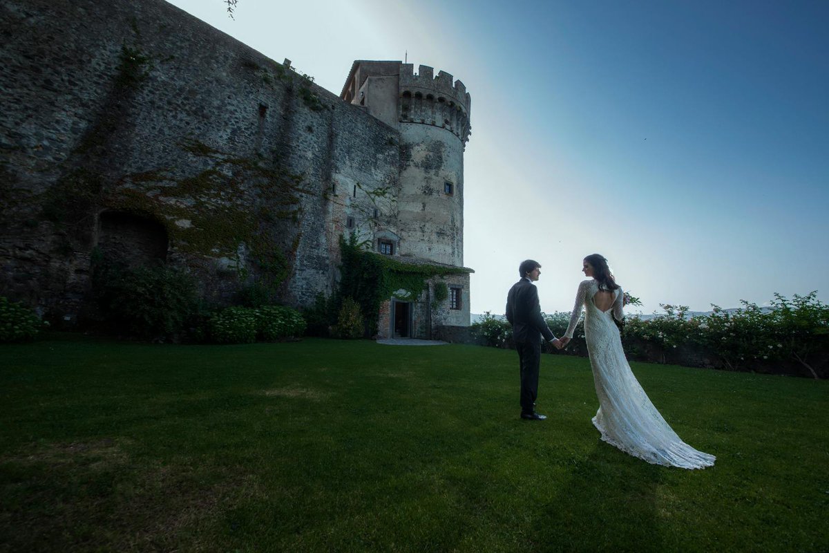 ItalianWedCompany tweet media