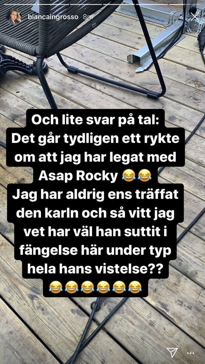 linneaasoder tweet picture