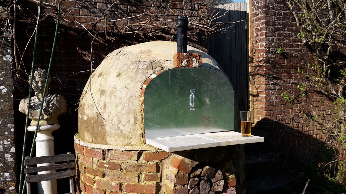 housed_well's tweet photo. A little personal project https://t.co/6gx1oqMs7r