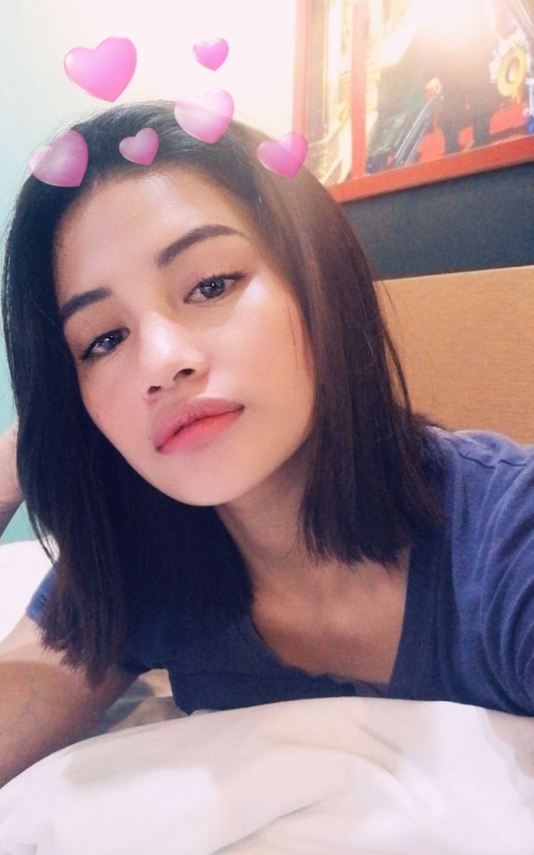SarahAlfante's tweet photo. Heeey? 🥰 https://t.co/G16VDi1wUf