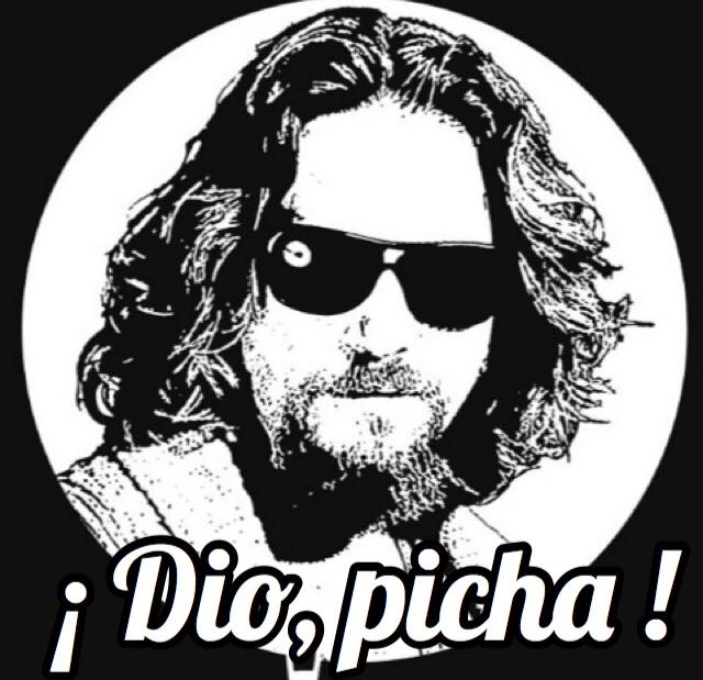 Imagen