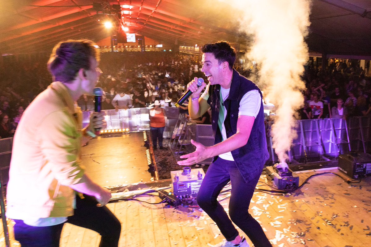 Meerpaaldagen tweet media