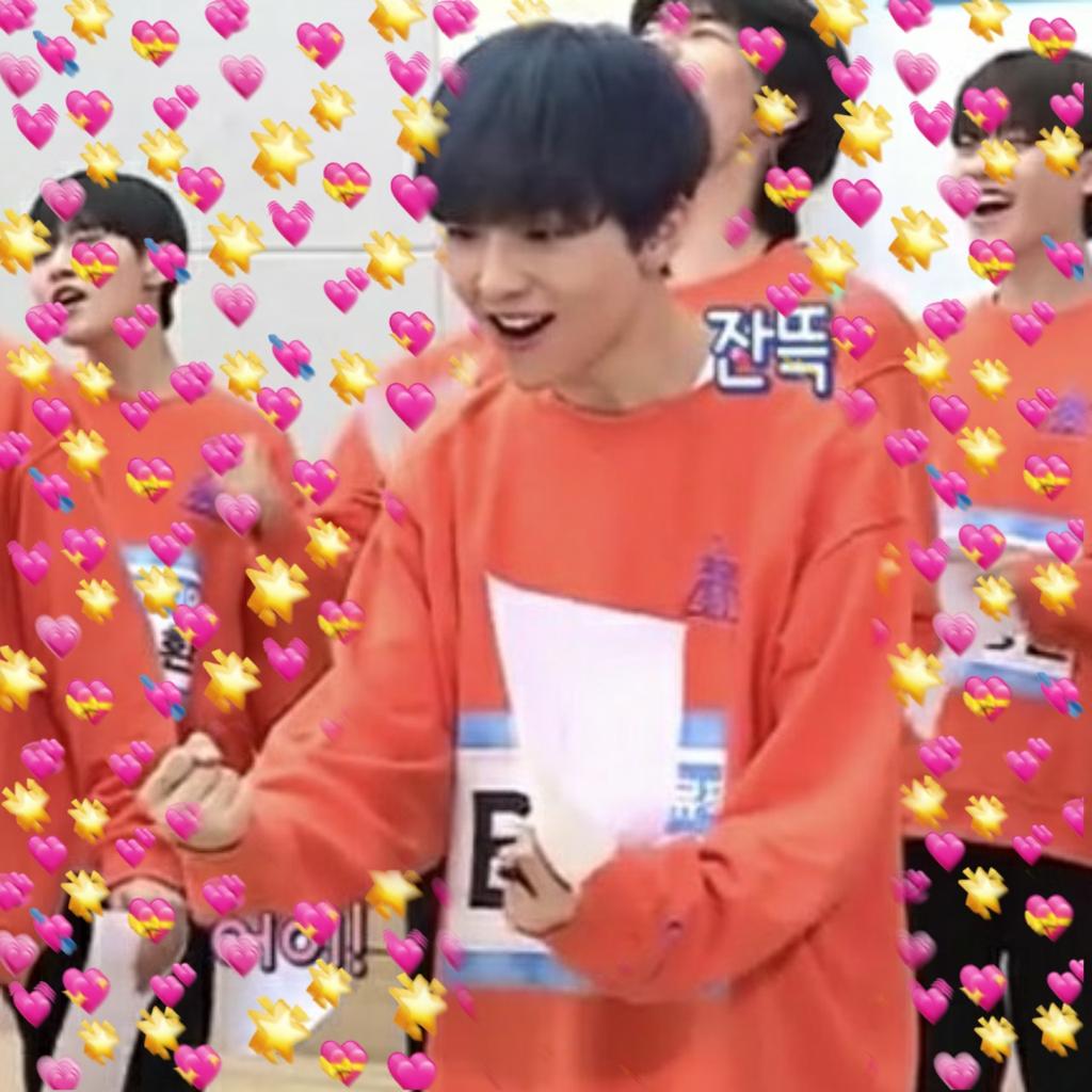 butterm1so's tweet photo. b class sihun but with love emojis. https://t.co/bRUyXxN1my