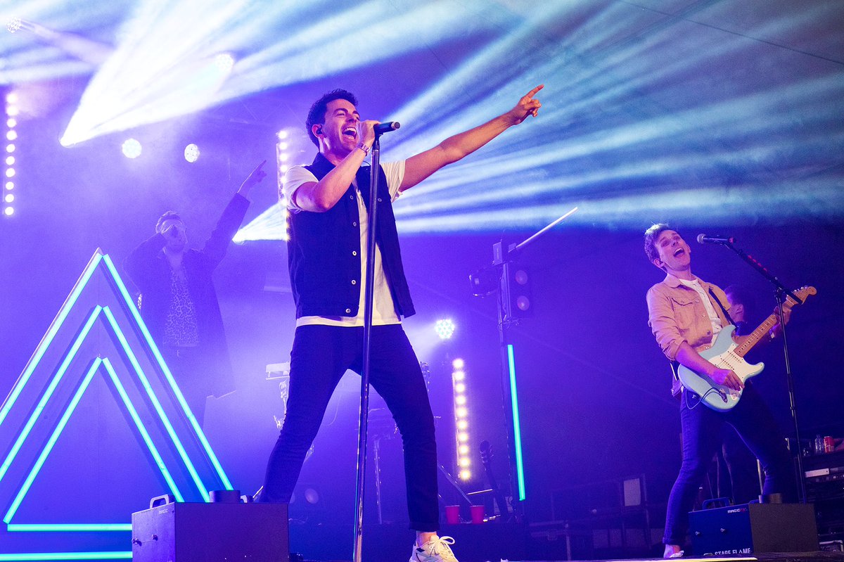 Meerpaaldagen tweet media