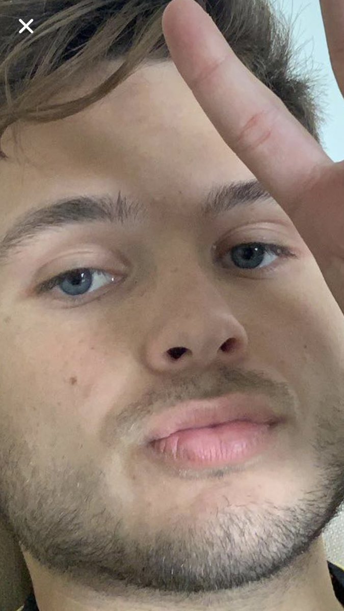 PymoorFC's tweet photo. Trivia: How many goals did @JackChallis1 score today?

We’ll give you a clue, he hit the bar as many times as Matty... Who plays in goal 🤔

#NoVARNeeded #Pym00rsFinest https://t.co/50MWrvQWsq