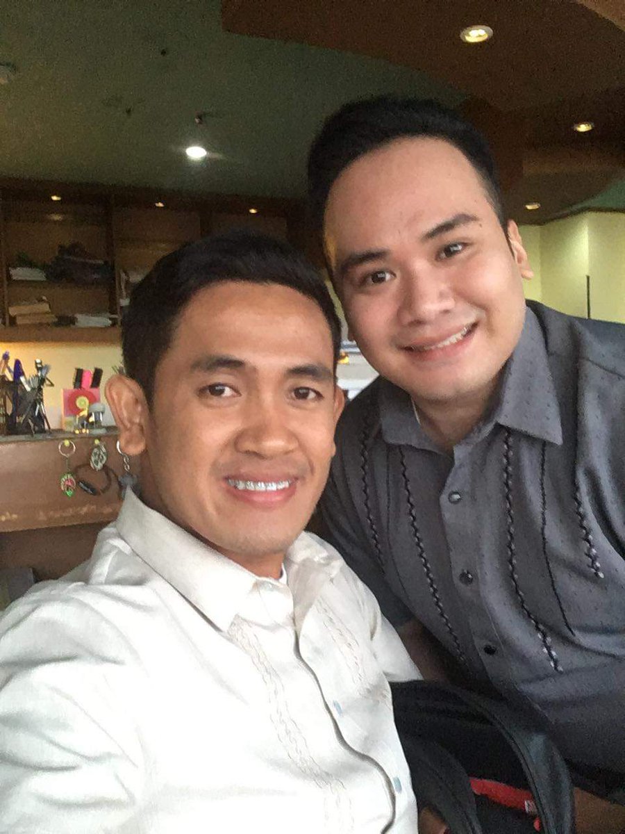 LemarAtamurt's tweet photo. Keep interested in your own career, however, humble; it is a real possession in the changing fortunes of time 💪
#haponMADNESS
#selfies
#prettyUS
#hamisssissss
#CcccCcccc
#maintainNotgain
#REYALIDAD ❤ https://t.co/p93HsLnvWj