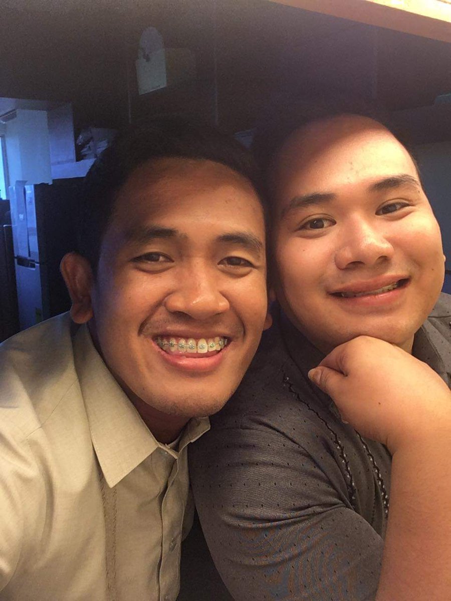 LemarAtamurt's tweet photo. Keep interested in your own career, however, humble; it is a real possession in the changing fortunes of time 💪
#haponMADNESS
#selfies
#prettyUS
#hamisssissss
#CcccCcccc
#maintainNotgain
#REYALIDAD ❤ https://t.co/p93HsLnvWj