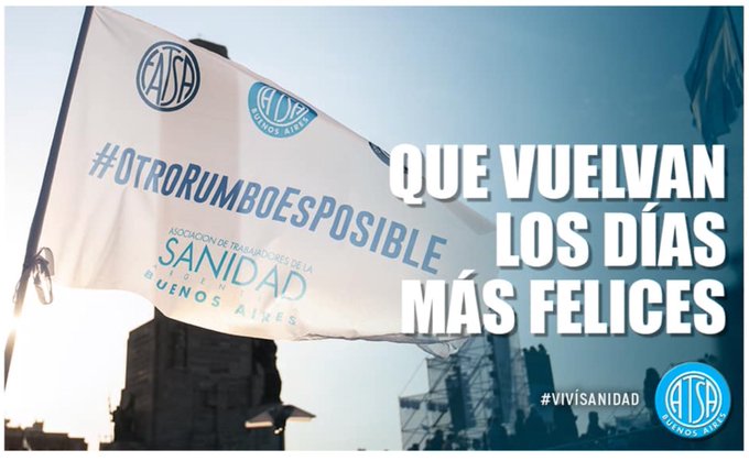 Ver imagen en Twitter