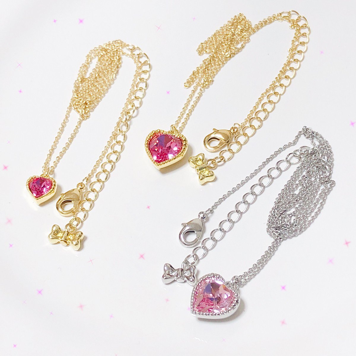 Moon Kitty Phase tweet media