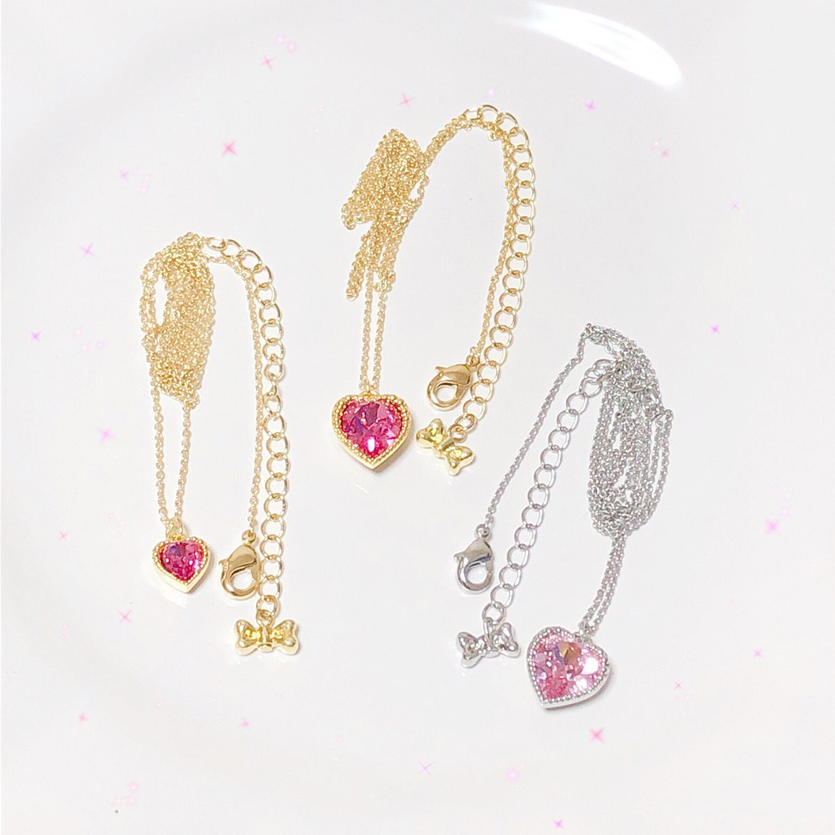 Moon Kitty Phase tweet media