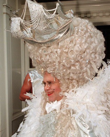 Aunt Cunt on Twitter: