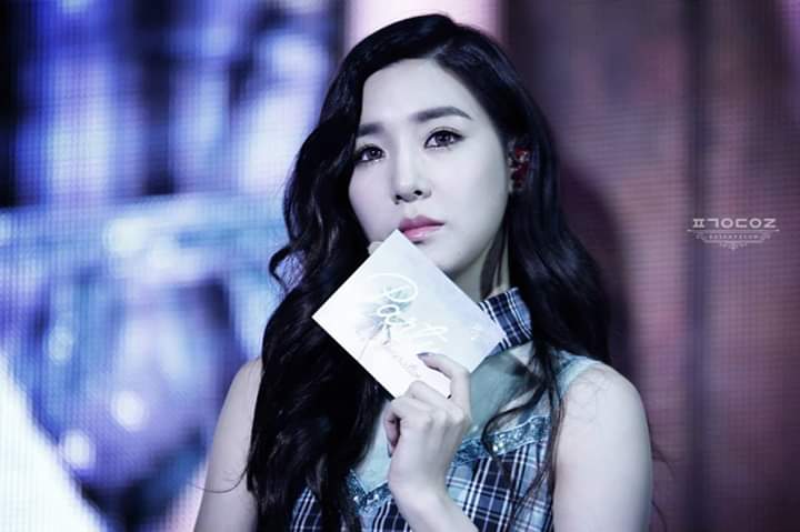 pinkmontaelien1's tweet photo. ๐๐ธ ... Why I'm so in love with you? ... ๐ธ๐
#MYOnceInALifetime #TiffanyYoung #LoveTiffany #MissingTiffany
#SNSD #Tiffany #HwangMiyoung #TiffanyHwang #YoungOne https://t.co/rDIlBkWF44