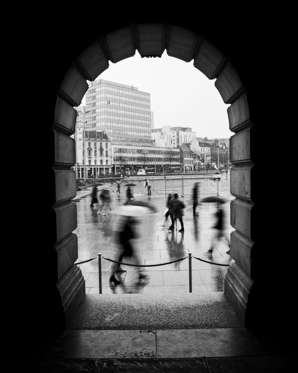 Captured_Collec's tweet photo. Today the last day for our Colour Splash & Framing theme.
There is still plenty of time to add more!
#TCCSPLASH
#TCCFrame
Ends tonight at 12:00am (GMT+1) Keep up the great work! https://t.co/fx22ghxSnr