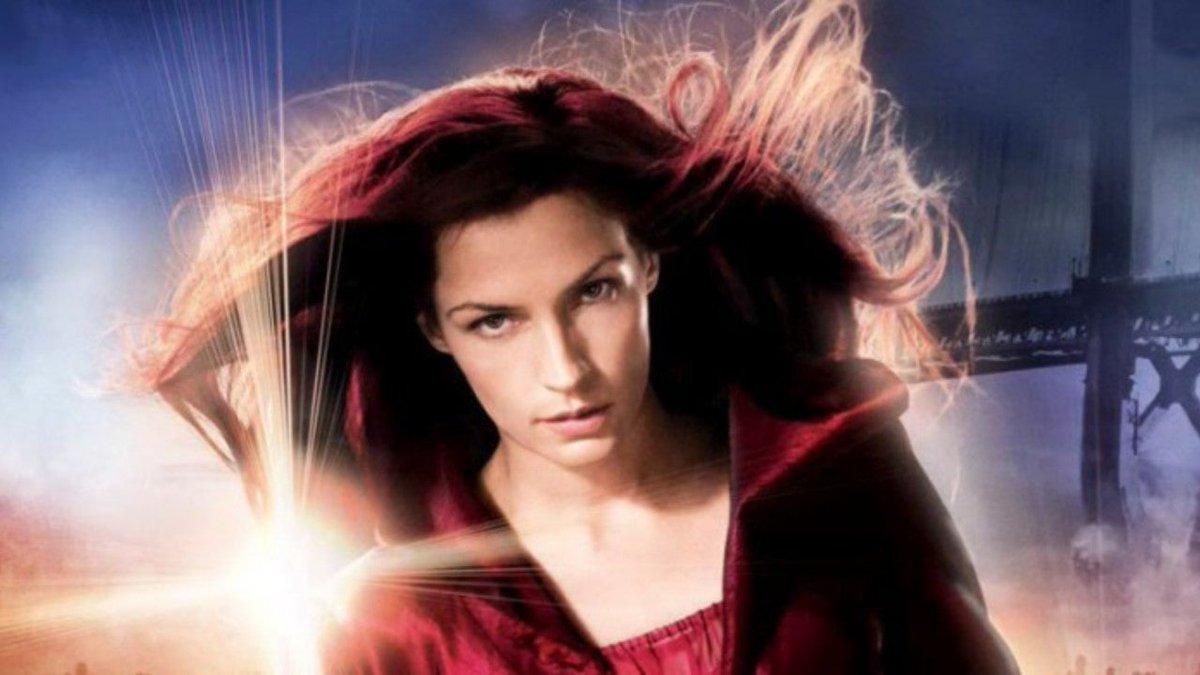 CineSci's tweet photo. @ValentinZlatan @_MARVEL_DC__ @SonnyLH44 @TDLoveTrench Mon top 4 X-MEN
#JeanGrey #Phoenix #Logan #wolverine #CharlesXavier #ProfesseurX #ErikLehnsherr #Magneto https://t.co/lkRr0YXsy9