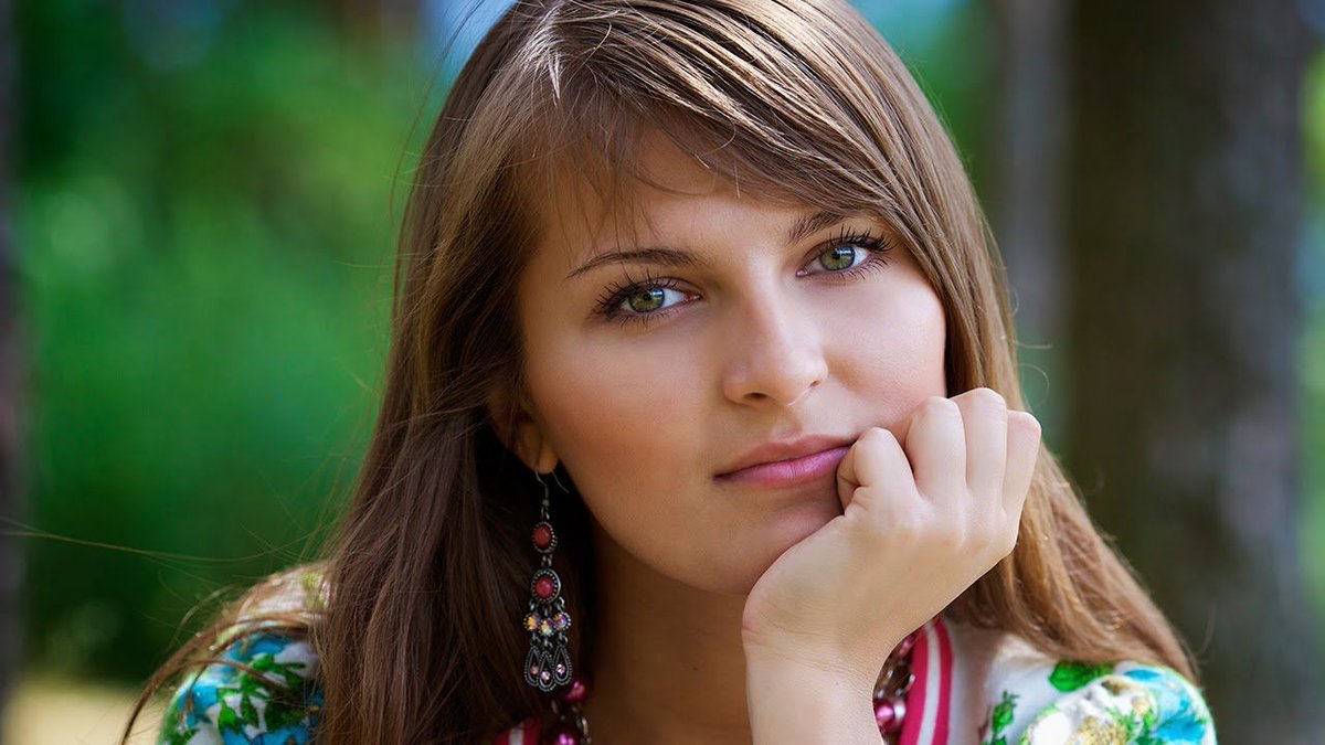 PhotoshopHaven's tweet image. bit.ly/2GZR1LA How to Use the Eyedropper and Color Sampler Tools in Photoshop.
#Eyedropper #SamplingTools #ColorSampler #ColorSamplerTools #ColorSamplingTools #Photoshop #PhotoshopColorSamplerTools #PhotoshopColorSamplingTools