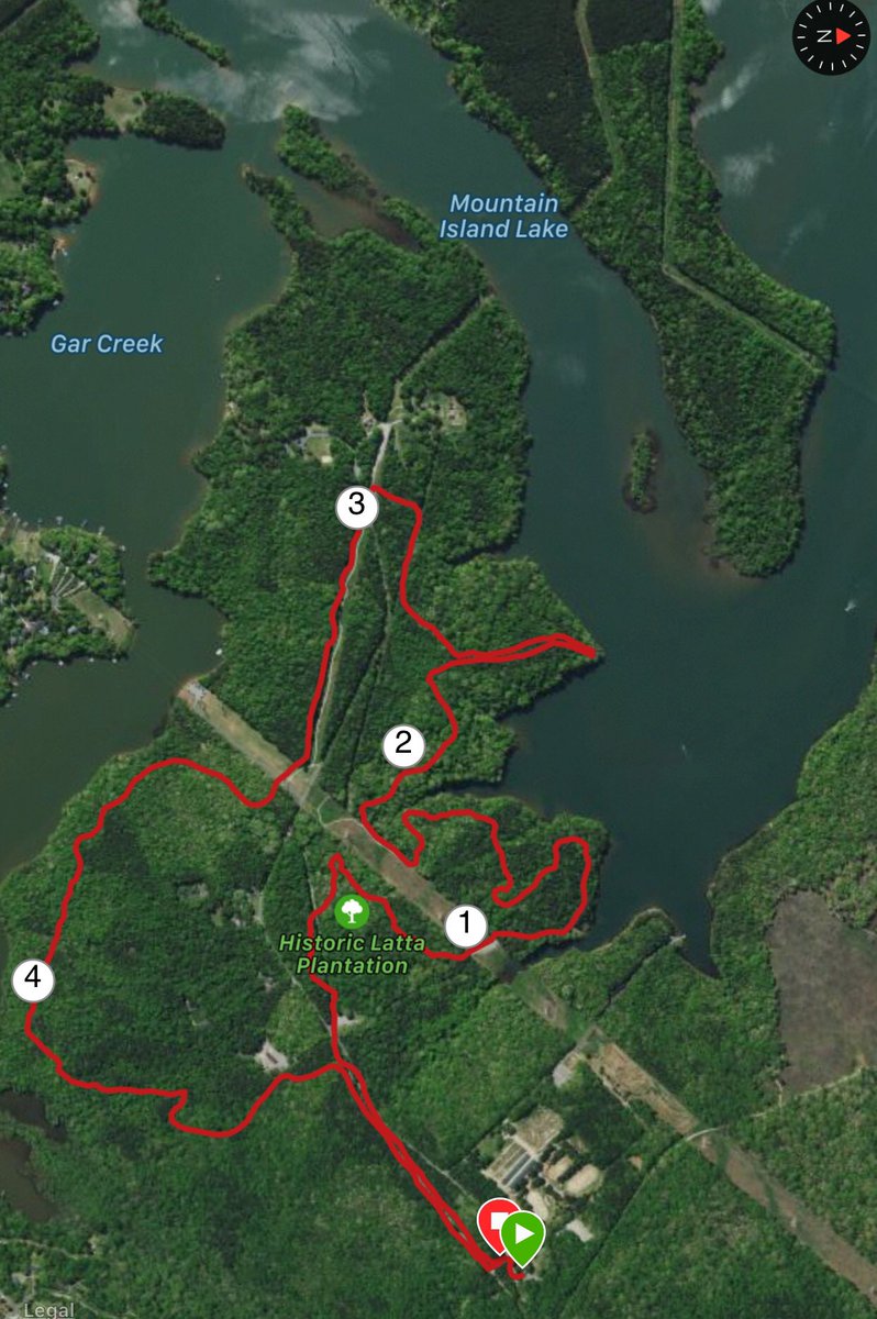 FenwayF3's tweet photo. @f3lkn #f3Counts #BB
9 PAX at #RunnOft for 4.99 - 10+ miles
Relay teams represented from relays all over the country...
Most important run discussion: How to date your M when you have kids and enjoy your family in public with small kids
#SunriseSelfie https://t.co/5euwyCbVE5