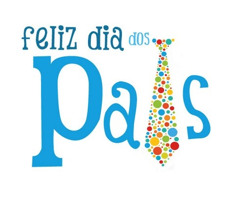 Loja_PO1371's tweet photo. A os Obreiros da Loja Philantropia e Ordem 13/71 aqui expressam sua homenagem a todos os papais. Tenham um ótimo dia dos pais. https://t.co/j1VblJZ1ce