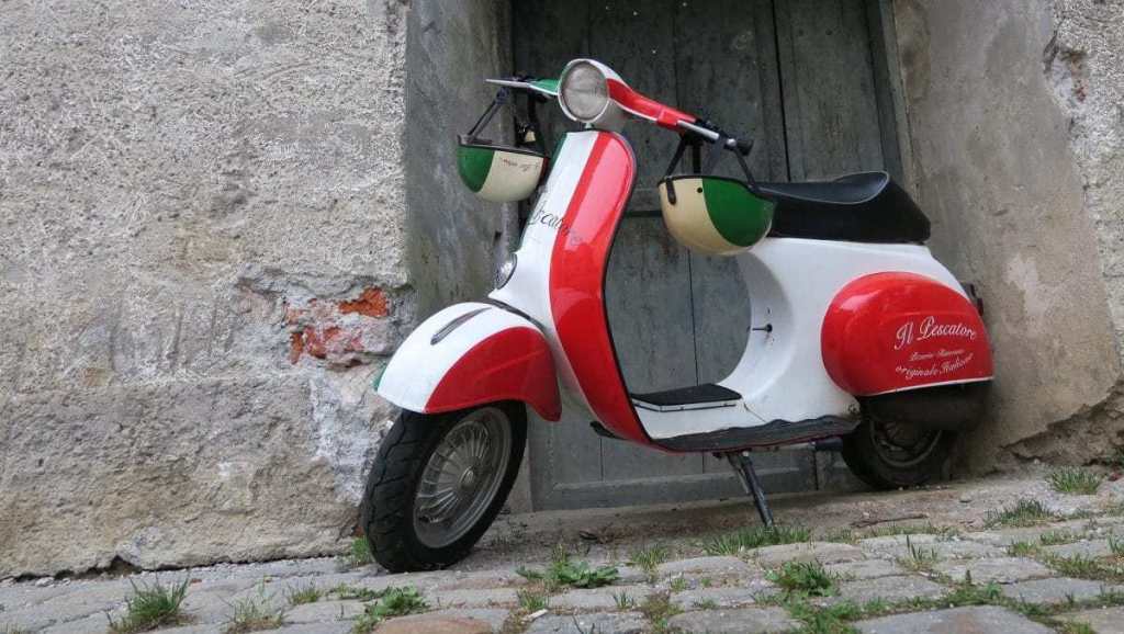 marathondeslang's tweet photo. 9 Choses à ne surtout pas faire pour Apprendre l’Italien https://t.co/LyHOFlM3va https://t.co/gKeywTbpu0