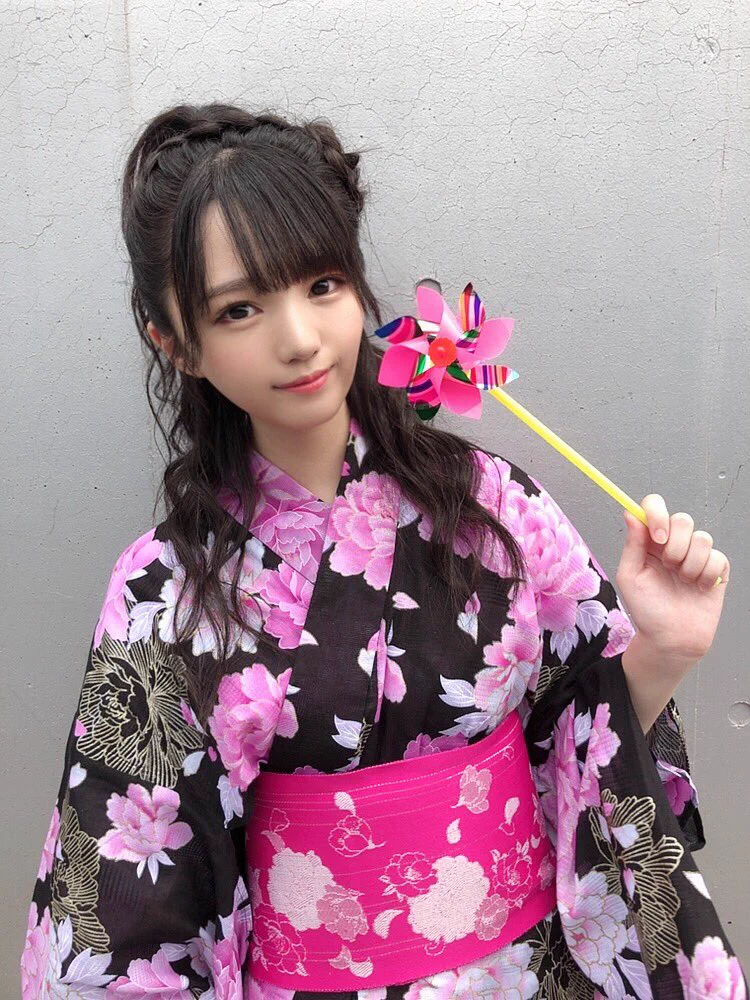 STU48_member on X: 