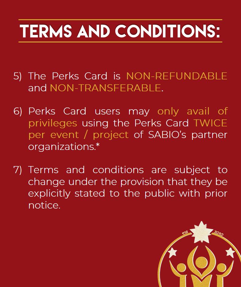 uapsabio's tweet photo. https://t.co/KlCMNQL72Z