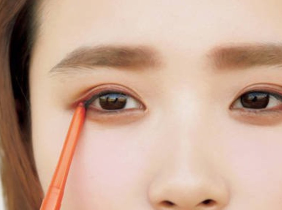 一重界のカリスマ Twitter Search