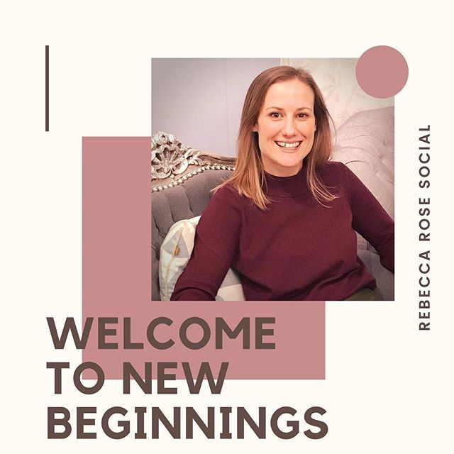 Walk In Her Shoes tweet media