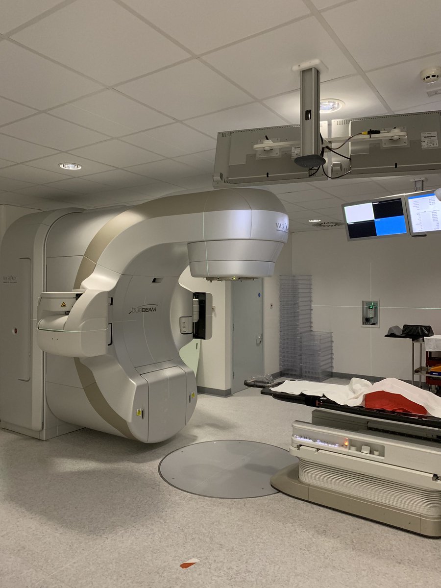 Stuart Grant tweet media