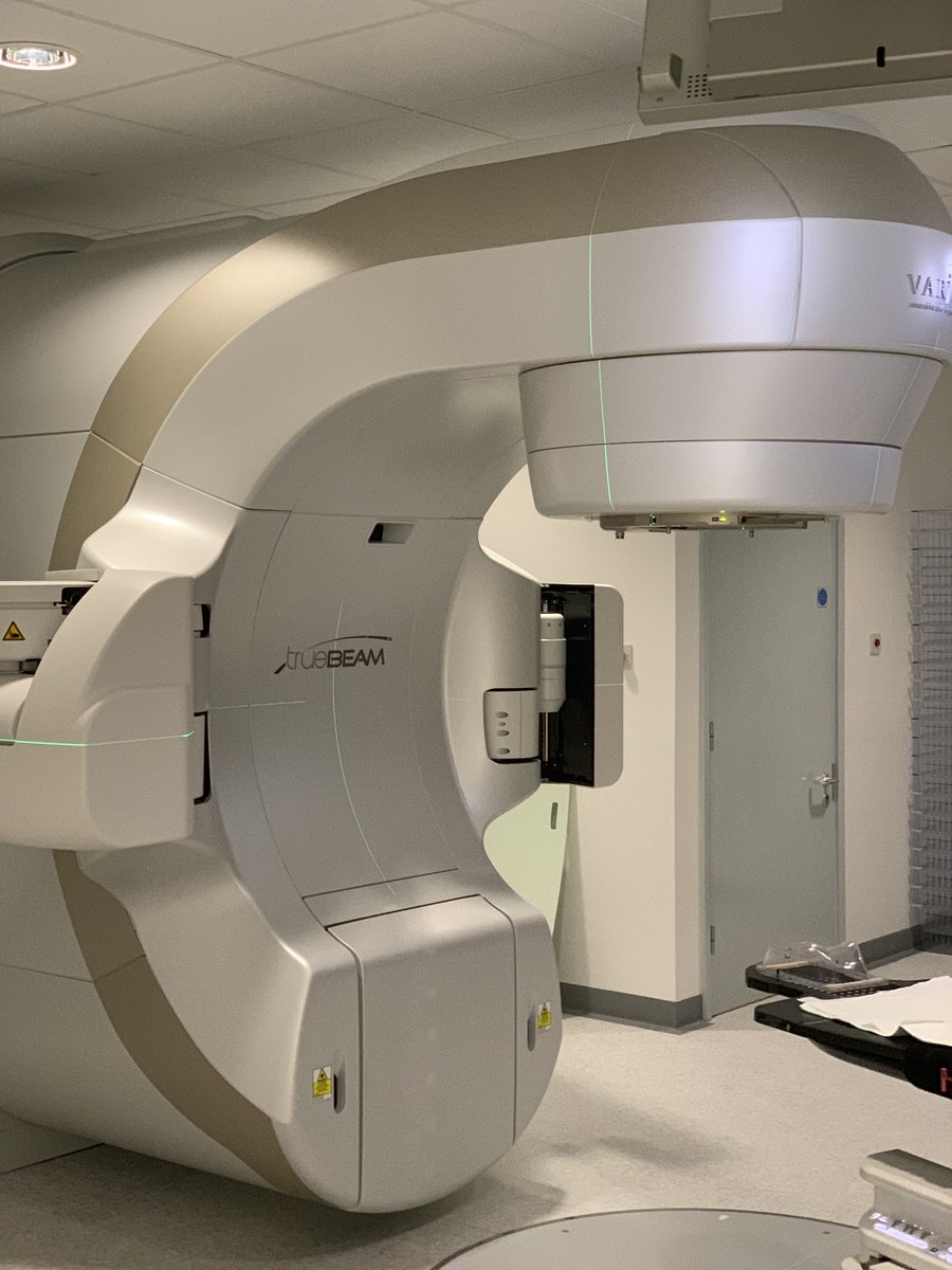 Stuart Grant tweet media