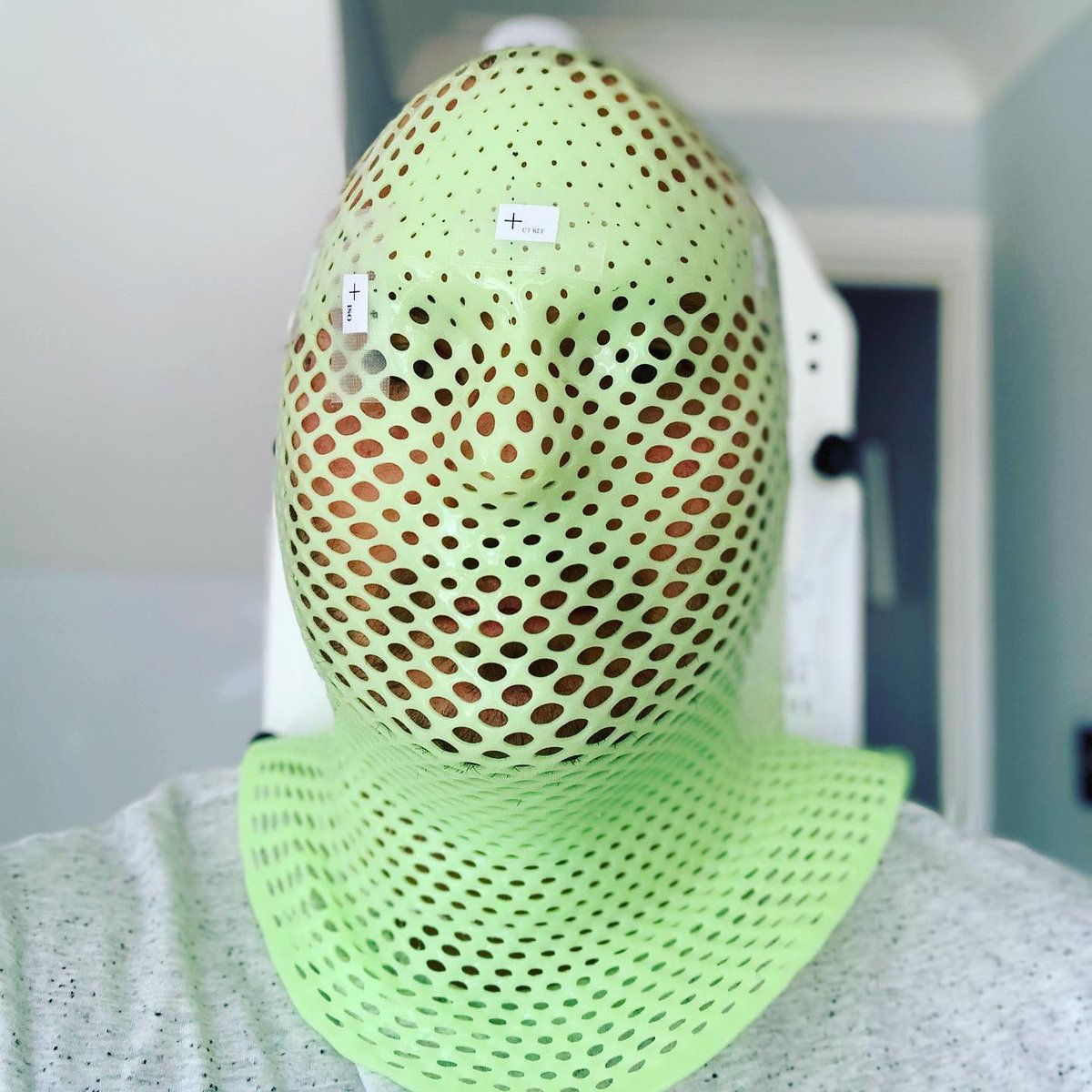 Stuart Grant tweet media