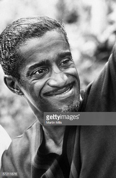 MartinMillsPhot's tweet image. @MrSammyDavisJr Photo by Marty #MartinMillsPhotofraphy #RatPack #SammyDavisJr #TheWhamofSam