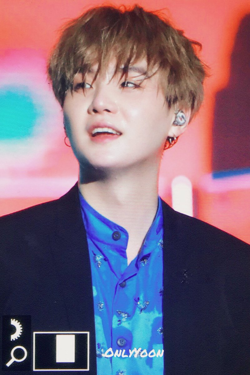 OnlyYoon tweet media