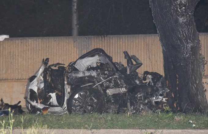 Ver imagen en Twitter