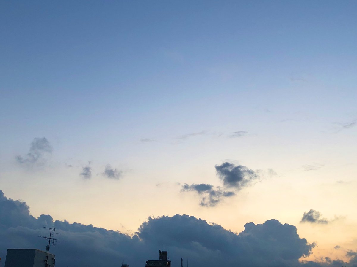 22/7】宮瀬玲奈応援アカウント (@227_reina_0526) / Posts / X