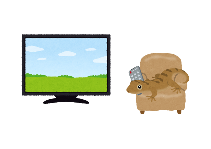 いらすとやのtwitterイラスト検索結果 古い順 いらすとやのtwitterイラスト検索結果 古い順