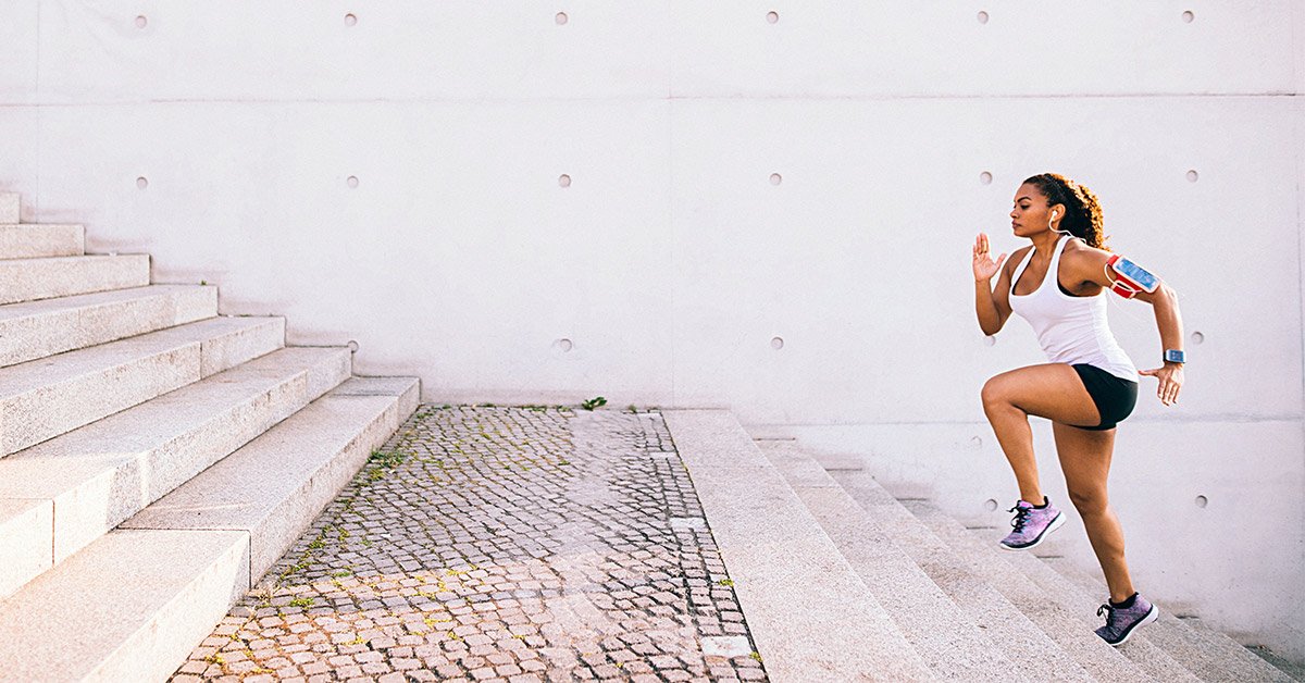 BestWtlosscoffe's tweet photo. "Researchers Find Jogging May Be the Best Workout to Avoid Weight Gain" >>>https://t.co/7S8rlFVJCx
#exercise #obesity #jogging #weightgain #weightloss #movement #weightmanagement #BMI #cardiovasculardisease #bodysizes https://t.co/YpvlkbJMBB