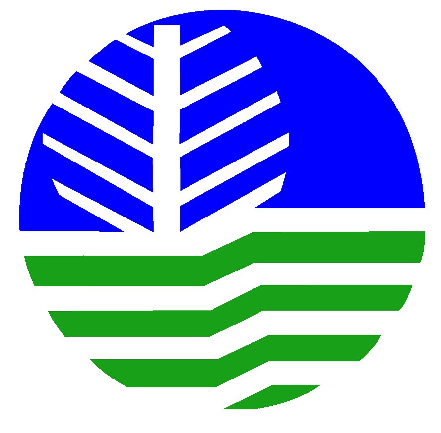 Cebuinformer's tweet image. Cebu town landfill allowed to reopen – Manila Bulletin cebuinformer.com/251298/cebu-to…