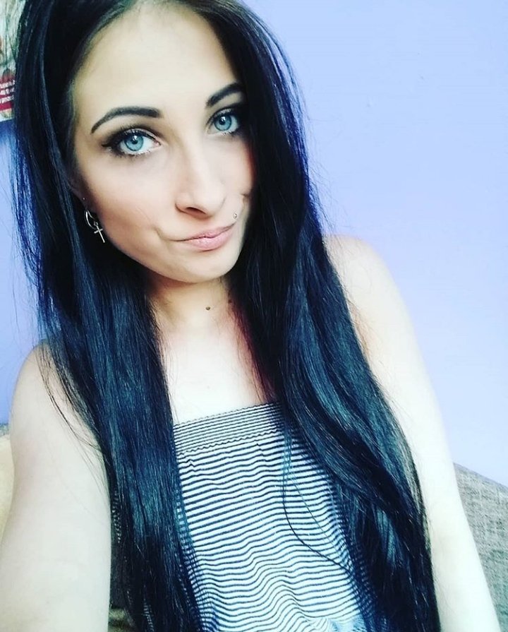 MonikaMiuu's tweet photo. #polishwoman https://t.co/sWZWLm9Ap7
